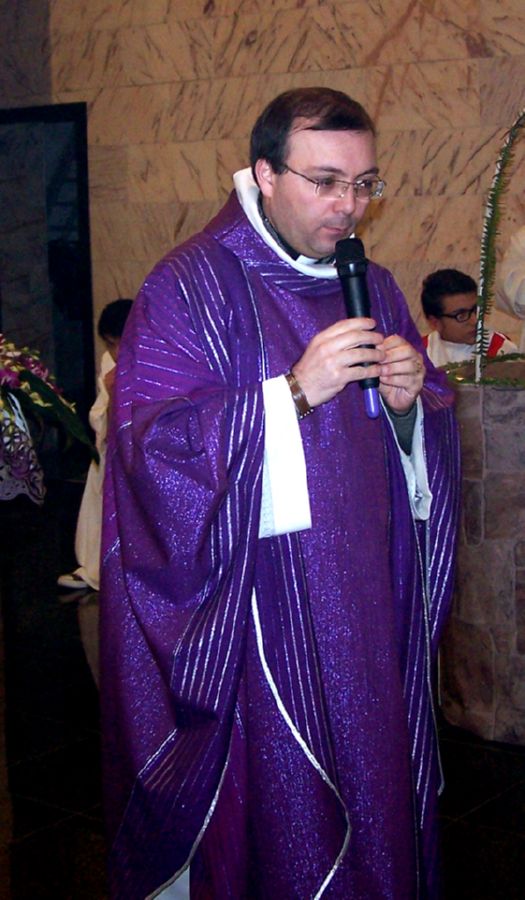 mercoledi-ceneri-09-03-2011 (13)